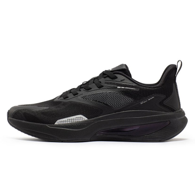 361º Run Spark Running Shoes 572332218-7